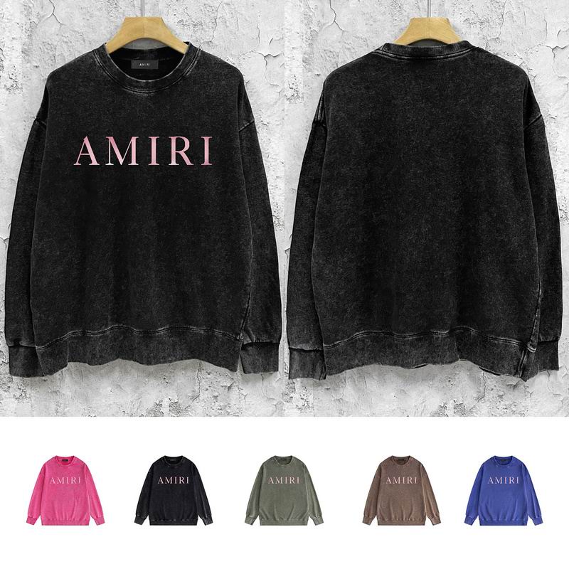 Amiri S-2XL 11trZJY177